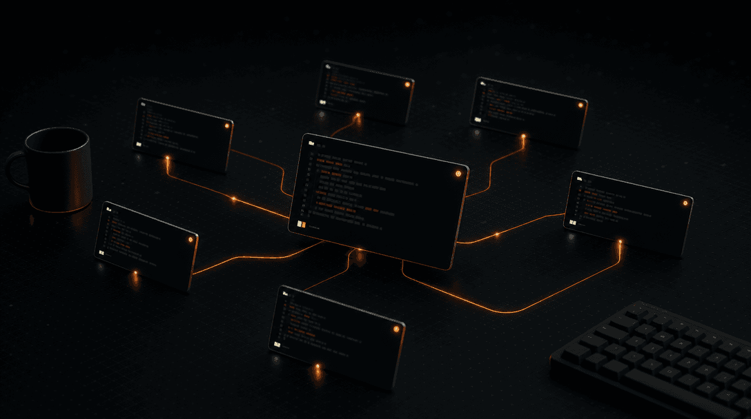 How to Use the Cursor CLI (cursor-agent) From Your Terminal