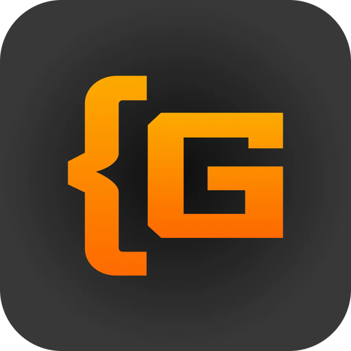 CodeGrid — Claude, Codex, Gemini, Cursor. One canvas.